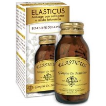 ELASTICUS 90G PASTIGLIE