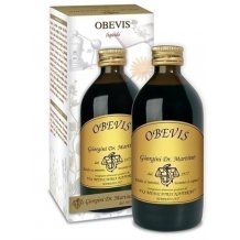 OBEVIS LIQUIDO 200ML