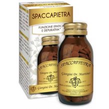 SPACCAPIETRA 70G PASTIGLIE