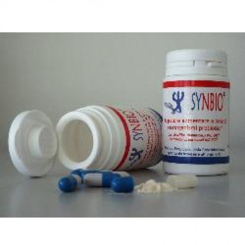 SYNBIO 30CAPSULE