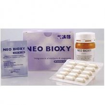 NEO BIOXY 50BUS