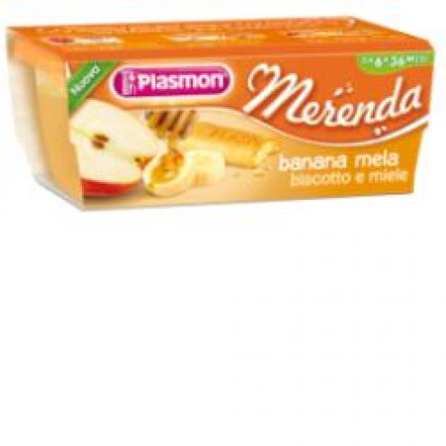 MERENDA BAN/ME/BIS/MIE 120GX2P