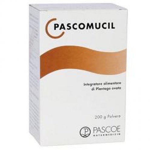 NA.PASCOMUCIL POLV 200G