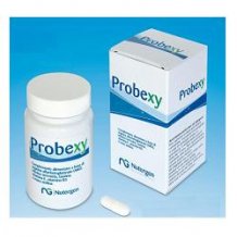 PROBEXY 45COMPRESSE