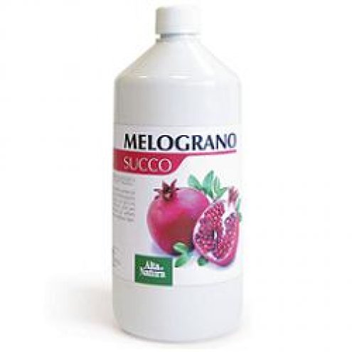 MELOGRANO SUCCO 1L