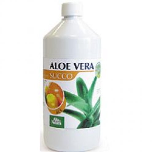 ALOE VERA SUCCO ACE 1LT