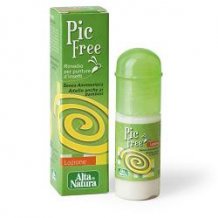 PIC FREE POST-PUNTURA 17ML