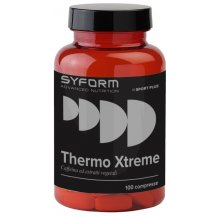 THERMO XTREME 100CPR