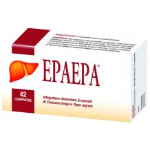 EPAEPA 42COMPRESSE