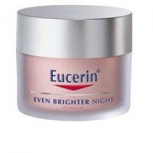 EUCERIN EVEN BRIGHTHER NOTTE