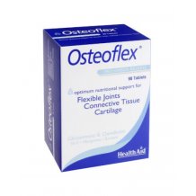 OSTEOFLEX BLISTER 90COMPRESSE