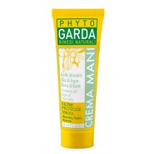 LEDERME CREMA MANI 50ML