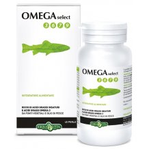 OMEGA SELECT 3 6 7 9 45PRL ERB