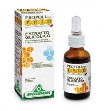 EPID ESTRATTO GLICOLICO 30ML S