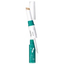 HYSEAC BI-STICK 1G + 3ML