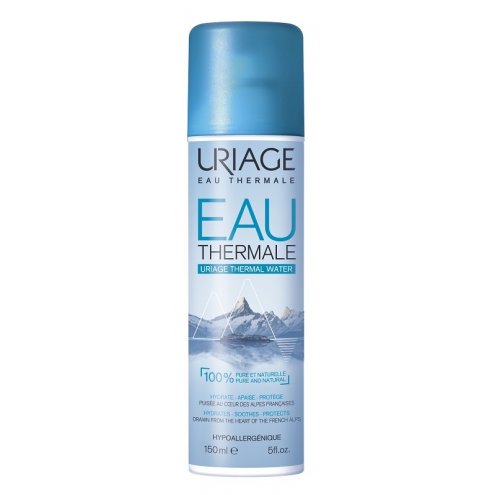 URIAGE EAU THERMALE 300ML