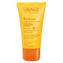 BARIESUN SPF50+ CREMA DOREE