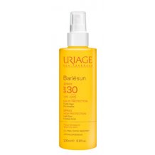 BARIESUN SPF30 SPRAY 200ML