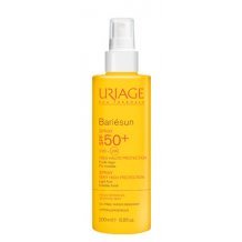 BARIESUN SPF50+ SPRAY