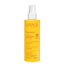 BARIESUN SPF50+ SPRAY ENFANT