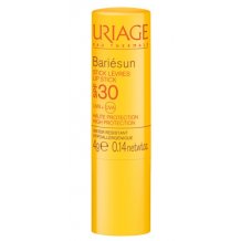 BARIESUN SPF30 STICK