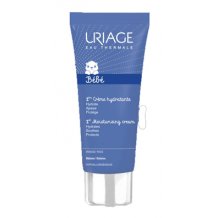 PREMIERE CREME URIAGE T 40 ML