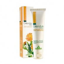 CALENDULA CR TUBO 100ML