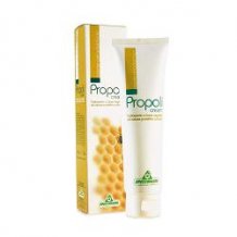 PROPOLI CR TUBO 100ML SPECCHIA