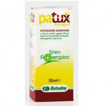 PATUX SOLUZIONE 150ML