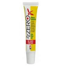 ZZZERO D-PUNT 20ML