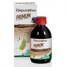 PRIMUM SCIR NO ALCOOL 500ML