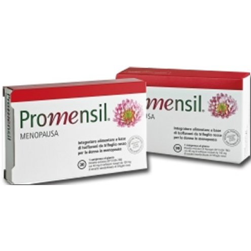 PROMENSIL 90COMPRESSE