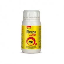 NEO FORTECID LIQUIDO 250ML