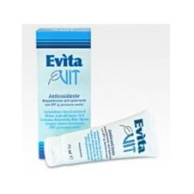 EVITA VIT*CR 75ML
