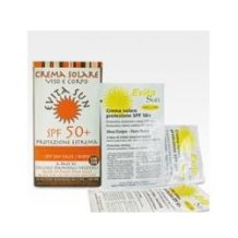EVITA SUN*CR SOL SPF50 100ML