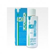 IGIEDERM*DET 250ML