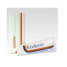 KODERM*CR BARRIERA MANI 75ML