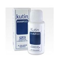 KUTIN*SH COLLAGEN 200ML