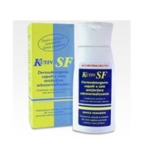KUTIN SF*SH A-FO SEBON 150ML