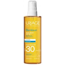 BARIESUN SPF 30 OLIO SOLARE 200ML