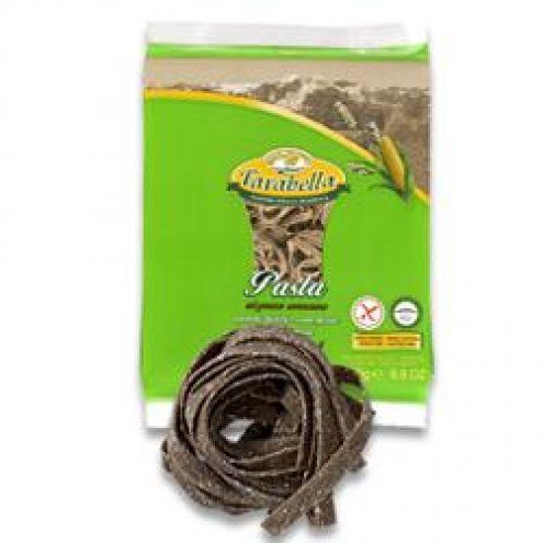 FARABELLA TAGLIAT SARACENO250G