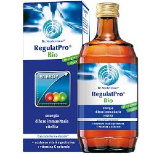 REGULATPRO BIO 350ML