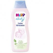 HIPP LATTE IDR 350ML