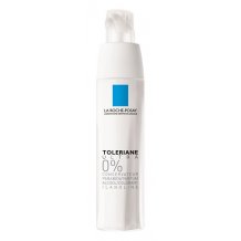 TOLERIANE ULTRA 40ML