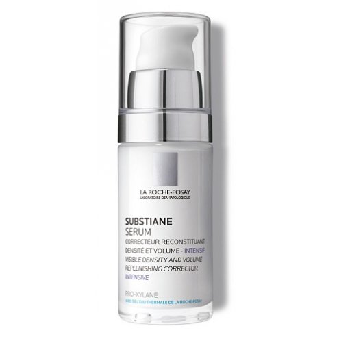 SUBSTIANE+SERUM F 30ML