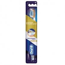 ORALB PROEXPERT PROFLEX 38 M