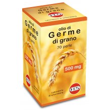 GERME GRANO 70PRL