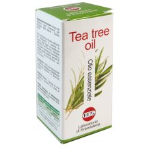 TEA TREE OLIO ESS 20ML