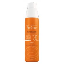 AVENE SPRAY SOLARE SPF30 200ML