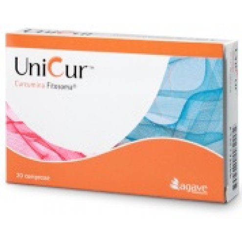 UNICUR 20COMPRESSE